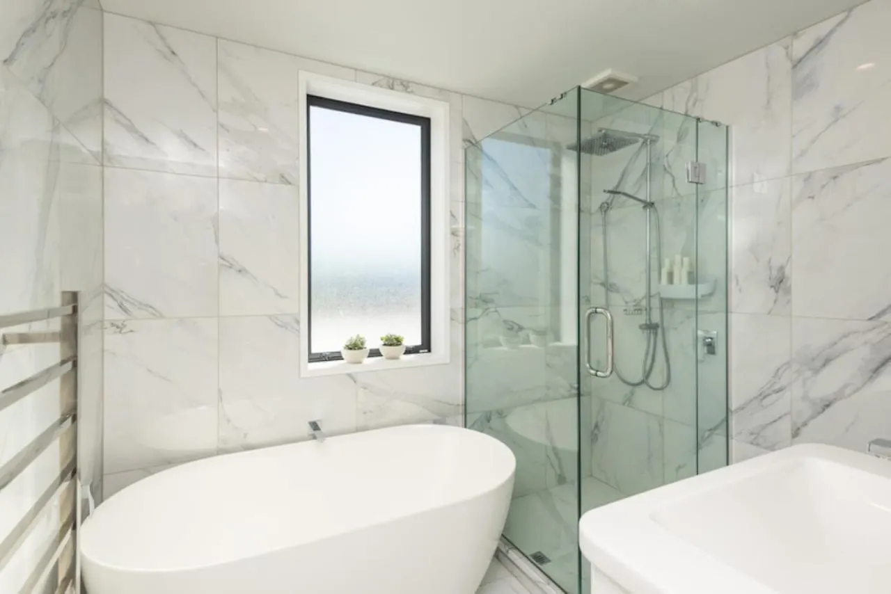 Kilmore Apartment - Christchurch Holiday Homes New Zealand