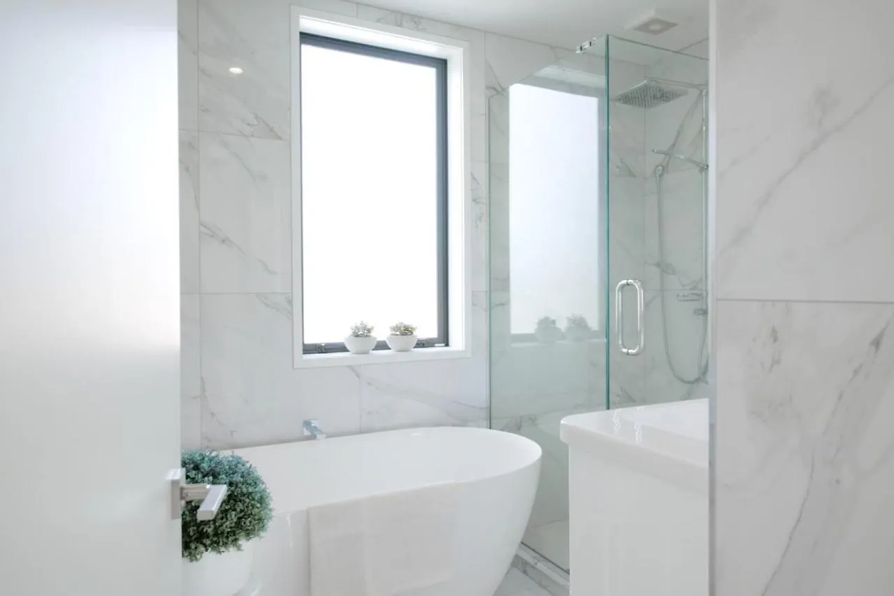 Kilmore Apartment - Christchurch Holiday Homes